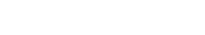 www.aircraftnutz.com Logo
